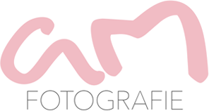 Logo von Anna Muysers Fotografie